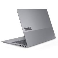 Lenovo-Laptops-Lenovo-ThinkBook-14-G6-14in-WUXGA-i5-1335U-512GB-SSD-16GB-RAM-W11P-Laptop-21KG00AUAU-1