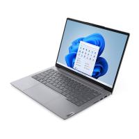 Lenovo-Laptops-Lenovo-ThinkBook-14-G6-14in-WUXGA-i5-1335U-512GB-SSD-16GB-RAM-W11P-Laptop-21KG00AUAU-3