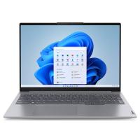 Lenovo-Laptops-Lenovo-ThinkBook-16-G6-16in-WUXGA-i7-1355U-Iris-Xe-512GB-SSD-16GB-RAM-W11P-Laptop-Arctic-Grey-21KH00B7AU-4