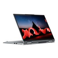 Lenovo-Laptops-Lenovo-ThinkPad-X1-Yoga-G8-14in-WUXGA-i7-1355U-Iris-Xe-1TB-SSD-32GB-RAM-W11P-2-in-1-Laptop-21HQ007EAU-1