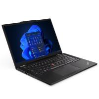 Lenovo-Laptops-Lenovo-ThinkPad-X13-Yoga-G4-13-3in-WUXGA-Touch-i7-1355U-Iris-Xe-512GB-SSD-16GB-RAM-W11P-2-in-1-Laptop-21F2002VAU-1