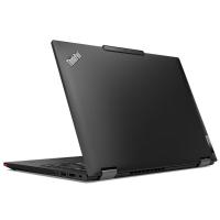 Lenovo-Laptops-Lenovo-ThinkPad-X13-Yoga-G4-13-3in-WUXGA-Touch-i7-1355U-Iris-Xe-512GB-SSD-16GB-RAM-W11P-2-in-1-Laptop-21F2002VAU-4