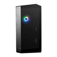 MSI-Cases-MSI-MAG-PANO-M100R-PZ-BLACK-Micro-ATX-Case-Black-MAG-PANO-M100R-PZ-2