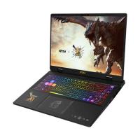 MSI-Laptops-Crosshair-16-HX-Monster-Hunter-Edition-D14VFKG-16in-QHD-240Hz-IPS-i7-14700HX-RTX-4060-2TB-SSD-32GB-RAM-W11H-Gaming-Laptop-D14VFKG-297AU-4