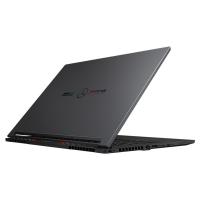 MSI-Laptops-MSI-Stealth-16-MercedesAMG-A1VGG-259AU-16in-QHD-OLED-240Hz-Ultra-9-185H-RTX-4070-2TB-SSD-32GB-RAM-W11P-Gaming-Laptop-Stealth-16-MercedesAMG-A1VGG-259-3