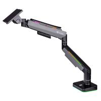 Monitor-Accessories-Thermaltake-Single-RGB-Gas-Spring-Monitor-Arm-GEA-MSR-SMSBLK-01-3