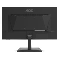 Monitors-AOC-23-8in-FHD-VA-180Hz-Adaptive-Sync-Gaming-Monitor-24G15N-2