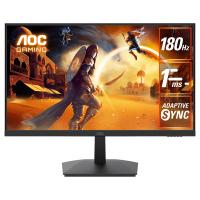 Monitors-AOC-23-8in-FHD-VA-180Hz-Adaptive-Sync-Gaming-Monitor-24G15N-6