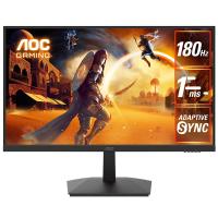 Monitors-AOC-27in-FHD-VA-180Hz-Adaptive-Sync-Gaming-Monitor-27G15N-6