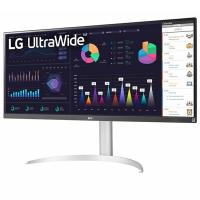 Monitors-LG-34in-FHD-100Hz-VESA-IPS-USB-Type-C-FreeSync-Monitor-34WQ650-W-5