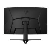 Monitors-MSI-27in-WQHD-VA-170-Hz-Adaptive-Sync-Curved-Gaming-Monitor-G27CQ4-E2-3