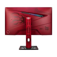 Monitors-MSI-MAG-27in-WQHD-Rapid-IPS-180Hz-274QRF-QD-E2-Monster-Hunter-Edition-Adaptive-Sync-Gaming-Monitor-MAG-274QRF-QD-E2-MONSTER-HUNTER-EDITION-5