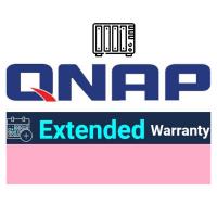 NAS-Extended-Warranty-QNAP-LIC-NAS-EXTW-PINK-3Y-EI-3-Year-Extended-Warranty-for-QNAP-NAS-Pink-6