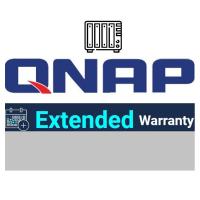 NAS-Extended-Warranty-QNAP-LW-NAS-GREY-2Y-EI-2-Year-Extended-Warranty-for-TS-653D-Series-NAS-Grey-7