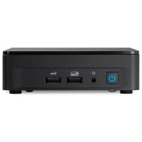 NUC-Brix-Mini-PCs-Asus-RNUC13ANKi5-NUC-Pro-Barebone-Kit-i5-13th-Gen-RNUC13ANKI500000I-1