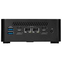 NUC-Brix-Mini-PCs-MSI-Cubi-1M-Intel-Core-7-150U-Barebone-Mini-PC-Black-Cubi-NUC-1M-001BAU-7