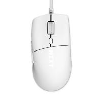 NZXT-Lift-2-EGO-Gaming-Wired-Mouse-White-MS-001NW-02-6