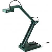 PC-Accessories-IPEVO-V4K-Ultra-High-Definition-USB-Document-Camera-9