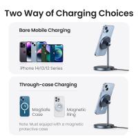 Phone-Chargers-UGREEN-CD317-2-in-1-Wireless-Charger-4