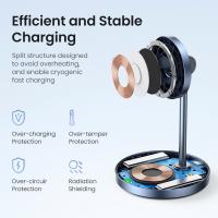 Phone-Chargers-UGREEN-CD317-2-in-1-Wireless-Charger-8