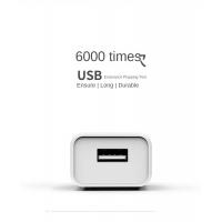 Phone-Chargers-USB-Charger-For-iPhone-Samsung-Xiaomi-Poco-Mobile-Phone-Charger-Power-Adapter-USB-Chargeur-5V2A-SAA-certification-White-13