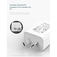 Phone-Chargers-USB-Charger-For-iPhone-Samsung-Xiaomi-Poco-Mobile-Phone-Charger-Power-Adapter-USB-Chargeur-5V2A-SAA-certification-White-14