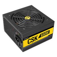 Power-Supply-PSU-Antec-CSK-650W-80-Bronze-ATX-Power-Supply-CSK650-AU-6