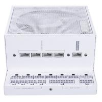 Power-Supply-PSU-Lian-Li-1000W-EG1000-WE-80-Platinum-T-Shape-ATX-Power-Supply-with-4-Port-USB-Hub-White-EG1000-WE-3