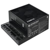 Power-Supply-PSU-Lian-Li-1300W-EG1300-BE-80-Platinum-T-Shape-ATX-Power-Supply-with-4-Port-USB-Hub-Black-EG1300-BE-4