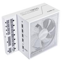 Power-Supply-PSU-Lian-Li-1300W-EG1300-WE-80-Platinum-T-Shape-ATX-Power-Supply-with-4-Port-USB-Hub-White-EG1300-WE-7