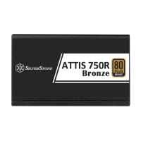 Power-Supply-PSU-SilverStone-ATTIS-750R-750W-80-Bronze-ATX-3-1-Power-Supply-SST-AT750R-BF-2