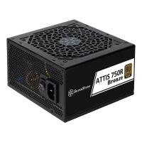 Power-Supply-PSU-SilverStone-ATTIS-750R-750W-80-Bronze-ATX-3-1-Power-Supply-SST-AT750R-BF-7