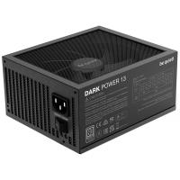 Power-Supply-PSU-be-quiet-Dark-Power-13-850W-80-Titanium-Power-Supply-BN701-4