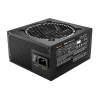 Power-Supply-PSU-be-quiet-Pure-Power-12-M-850W-80-Gold-Power-Supply-BN716-5