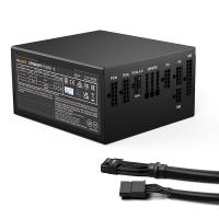 Power-Supply-PSU-be-quiet-Straight-Power-12-1000W-80-Platinum-Power-Supply-BN733-4