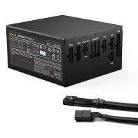 Power-Supply-PSU-be-quiet-Straight-Power-12-850W-80-Platinum-Power-Supply-BN732-3