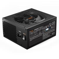 Power-Supply-PSU-be-quiet-Straight-Power-12-850W-80-Platinum-Power-Supply-BN732-4