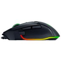 Razer-Basilisk-V3-Ergonomic-Wired-Gaming-Mouse-RZ01-04000100-R3M1-3