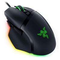 Razer-Basilisk-V3-Ergonomic-Wired-Gaming-Mouse-RZ01-04000100-R3M1-4