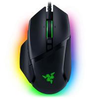 Razer-Basilisk-V3-Ergonomic-Wired-Gaming-Mouse-RZ01-04000100-R3M1-8