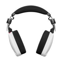 Rode-NTH-100-Professional-Over-Ear-Wired-Headphones-White-NTH100W-4