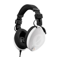 Rode-NTH-100-Professional-Over-Ear-Wired-Headphones-White-NTH100W-6