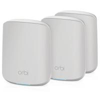 Routers-Netgear-Orbi-AX1800-Dual-Band-WiFi-6-Mesh-System-3-Pack-RBK353-100AUS-5