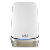 Routers-Netgear-RBRE960-Orbi-960-Series-Quad-Band-10-8Gbps-WiFi-6E-Mesh-Router-White-RBRE960-100APS-3