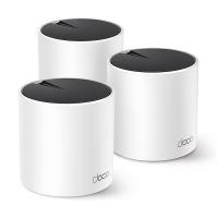 Routers-TP-Link-Deco-X55-AX3000-Whole-Home-Mesh-WiFi-6-Router-System-3-Pack-Deco-X55-3-pack-4