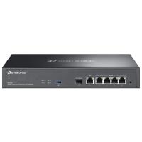 Routers-TP-Link-Omada-Gigabit-Rackmount-Desktop-VPN-Gateway-ER7406-2