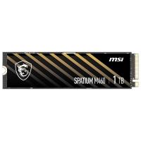 SSD-Hard-Drives-MSI-SPATIUM-M460-1TB-PCIe-4-0-M-2-NVMe-SSD-SPATIUM-M460-1TB-2