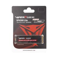 SSD-Hard-Drives-Patriot-Memory-Viper-VP4300-Lite-4TB-M-2-PCIe-Gen4-x4-SSD-Compatible-with-PS5-VP4300L4TBM28H-14