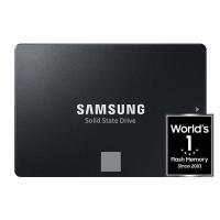 SSD-Hard-Drives-Samsung-870-EVO-250GB-2-5in-SATA-SSD-MZ-77E250BW-3