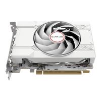 Sapphire-Pulse-Radeon-RX-6500-XT-OC-4G-Graphics-Card-11314-04-20G-4